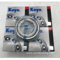 KOYO Angular Contact Ball Bearing Series Products